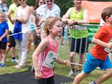 Kinderlopen 2014_2 - 046.jpg
